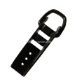 Ratchet Lock Buckle For Belt